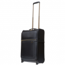 Samsonite,  , 99d.019.002